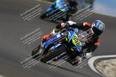 media/Mar-31-2025-Lets Ride (Mon) [[84f5dbc6bd]]/B Group/1120am (Turn 2)/
